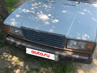 2004 Lada (ВАЗ) 2107, белый, 150000 рублей, вид 1
