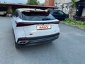 2024 Omoda C5 I, белый, 2000000 рублей - вид 6