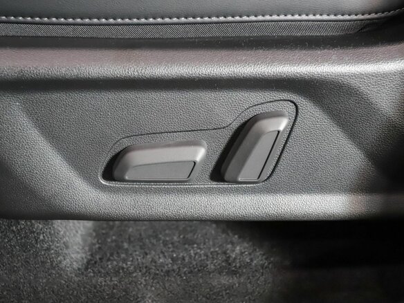 2026 Haval H5 II, чёрный, 4349000 рублей - вид 10