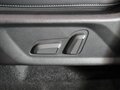 2026 Haval H5 II, чёрный, 4349000 рублей - вид 10