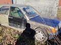 1985 Mercedes-Benz 190 (W201), зелёный - вид 8