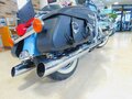 2008 Harley-Davidson Road King, голубой, 870000 рублей - вид 4
