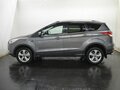 2013 Ford Kuga II, серый, 850000 рублей - вид 7