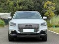 2021 Audi Q2 L e-tron I Рестайлинг, белый, 1900000 рублей - вид 2
