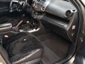 2010 Toyota RAV4 III (XA30) Рестайлинг, золотистый, 1250000 рублей - вид 5