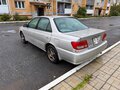 2000 Toyota Carina VII (T210), серебристый, 449000 рублей - вид 3