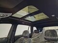 2025 SWM G05 Pro, белый, 2559900 рублей - вид 6