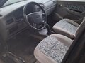 2007 Chery Amulet (A15) I, чёрный, 75000 рублей - вид 3