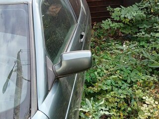 2010 Lada (ВАЗ) Priora I, серый, 183000 рублей, вид 5