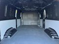 2026 Foton View, чёрный, 3828600 рублей - вид 9