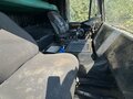 2000 МАЗ 6422, серый, 320000 рублей - вид 1