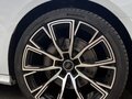 2020 Audi A6 45 TFSI V (C8), белый, 4200000 рублей - вид 6