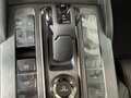 2026 Haval H9 II, зелёный, 5299000 рублей - вид 4