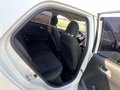 2019 Kia Picanto III, белый, 1400000 рублей - вид 8