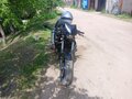 1998 Honda CBR 600F, чёрный, 230000 рублей - вид 1