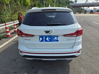 2023 Jetta VS7 I Рестайлинг 1, белый, 1722000 рублей, вид 3