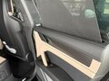 2026 Porsche Cayenne Turbo Electric IV, чёрный, 37500000 рублей - вид 4