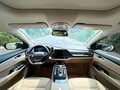 2022 Wuling Victory, серый - вид 8