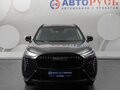 2025 Haval Jolion I Рестайлинг, чёрный, 1949000 рублей - вид 2