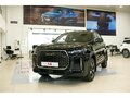 2026 Tenet T4, чёрный