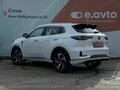2024 Changan CS55 Plus II Рестайлинг, белый, 2475000 рублей - вид 3