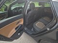 2017 Kia Ceed II Рестайлинг, чёрный - вид 11