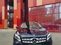 2018 Mercedes-Benz GLA 200 I (X156) Рестайлинг, синий, 1725000 рублей