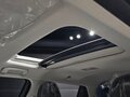 2026 Hyundai Casper I Рестайлинг, зелёный - вид 9