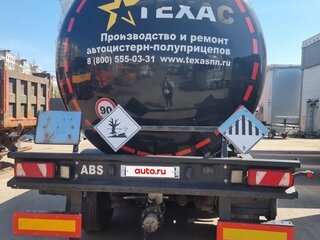 2024 Техас 9751Н5, чёрный, 3344000 рублей, вид 4