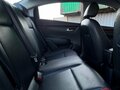 2020 Kia Rio IV, серый, 1642200 рублей - вид 7