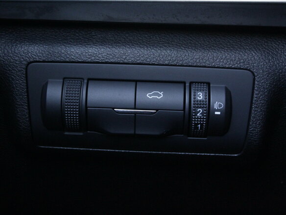 2020 Chery Tiggo 7 Pro I, зелёный, 1620000 рублей - вид 11