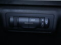 2020 Chery Tiggo 7 Pro I, зелёный, 1620000 рублей - вид 11