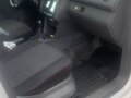 2011 Volkswagen Caddy Maxi III Рестайлинг, белый, 1400000 рублей - вид 6