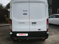 2021 Ford Transit, белый, 2180000 рублей - вид 7