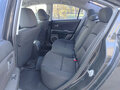 2006 Mazda 3 I (BK) Рестайлинг, чёрный, 285000 рублей - вид 11