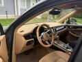2015 Porsche Macan S I, серый, 1870000 рублей - вид 3