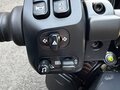 2022 Indian Pursuit, серый, 2700000 рублей - вид 8