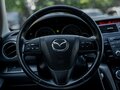 2012 Mazda 6 II (GH) Рестайлинг, красный, 734000 рублей - вид 6