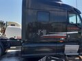 2004 Peterbilt 387, чёрный, 1600000 рублей - вид 3