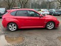 2007 Subaru Impreza WRX III, голубой, 1399999 рублей - вид 3