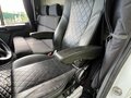 2015 ГАЗ ГАЗель Next, белый, 2680000 рублей - вид 8