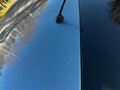 2008 Mitsubishi Lancer X, серый, 650000 рублей - вид 9