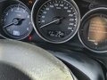 2014 Mazda CX-5 I, белый, 2050000 рублей - вид 6