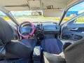 2012 Lada (ВАЗ) Priora I, серебристый, 125000 рублей - вид 9