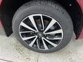 2026 Lada (ВАЗ) Granta I Рестайлинг, красный, 1369400 рублей - вид 9