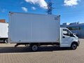 2026 ГАЗ ГАЗель Next, белый, 3890000 рублей - вид 7