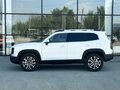 2026 Haval Dargo I Рестайлинг, белый, 3499000 рублей - вид 5
