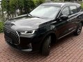 2026 Tenet T7, чёрный, 3010000 рублей - вид 2