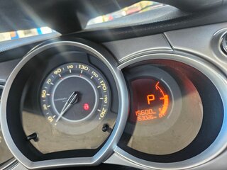 2010 Citroen C3 II, голубой, 480000 рублей, вид 5
