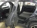 2022 Honda Vezel II, серый, 1650000 рублей - вид 9